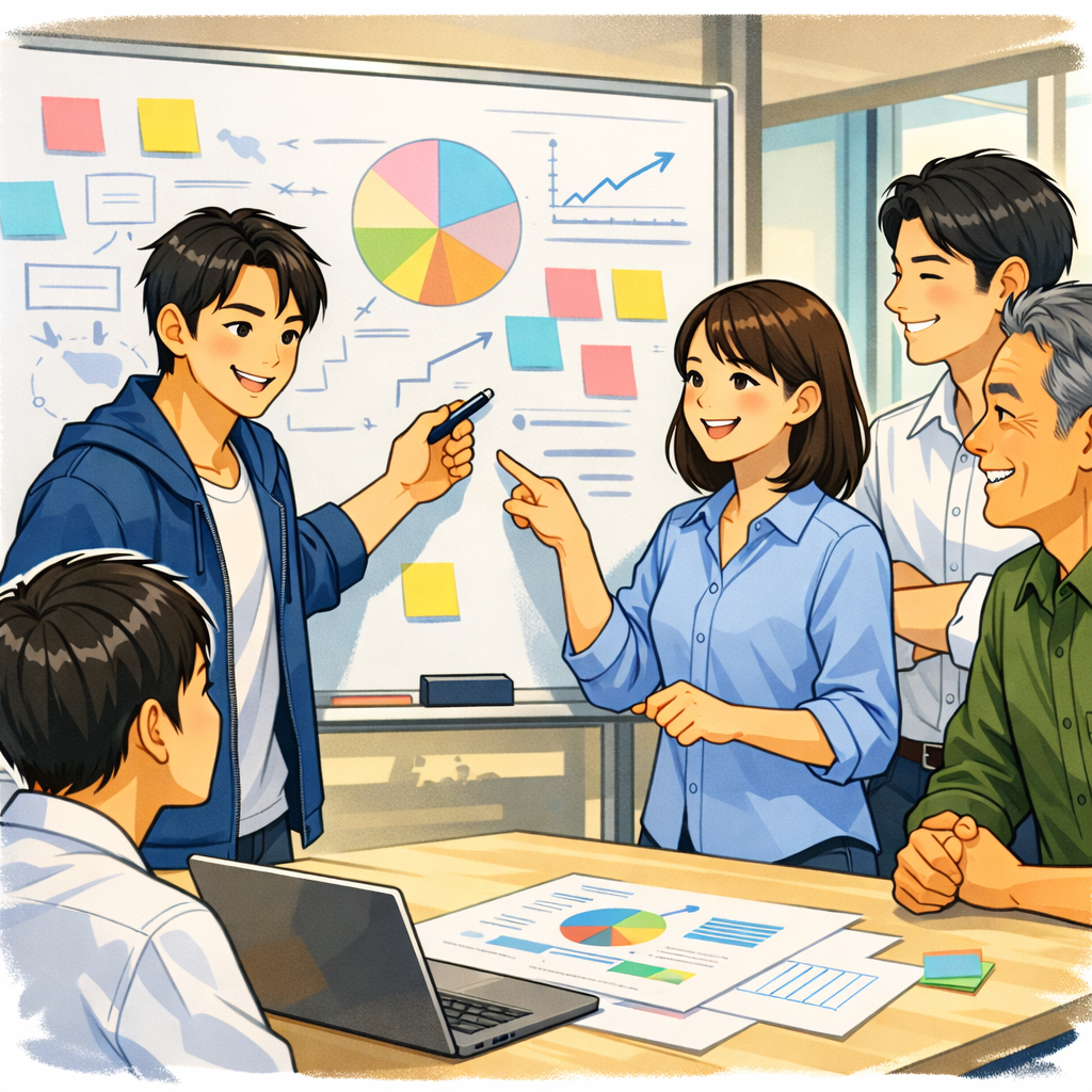 ChatGPT Image 2026年2月18日 16_09_38