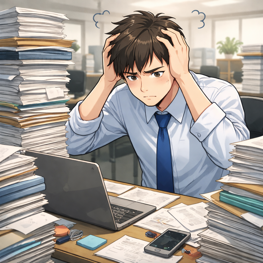 ChatGPT Image 2026年2月23日 20_49_39